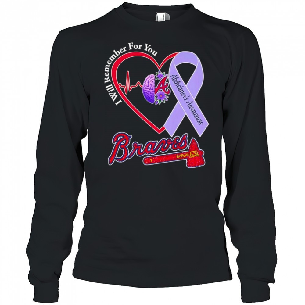 i-will-remember-for-you-alzheimers-awareness-atlanta-braves-shirt-9epuafc5 I will remember for you Alzheimers Awareness Atlanta Braves shirt