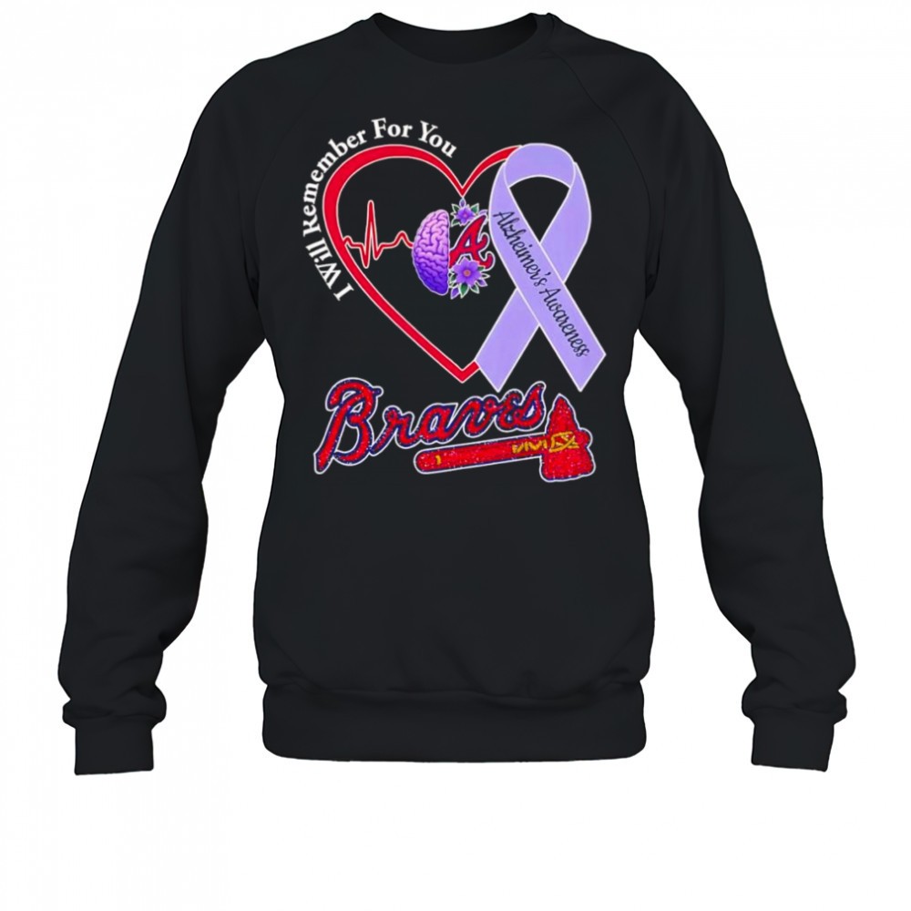 i-will-remember-for-you-alzheimers-awareness-atlanta-braves-shirt-9epuafc5 I will remember for you Alzheimers Awareness Atlanta Braves shirt