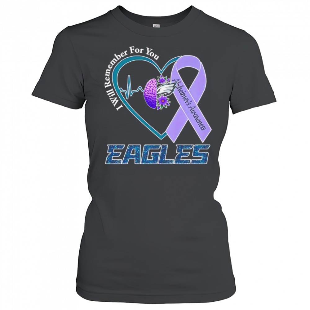 i-will-remember-for-you-alzheimers-awareness-philadelphia-eagles-shirt-0dki8y2z I will remember for you Alzheimers Awareness Philadelphia Eagles shirt
