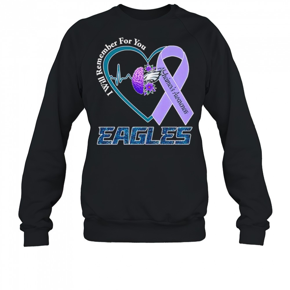 i-will-remember-for-you-alzheimers-awareness-philadelphia-eagles-shirt-0dki8y2z I will remember for you Alzheimers Awareness Philadelphia Eagles shirt