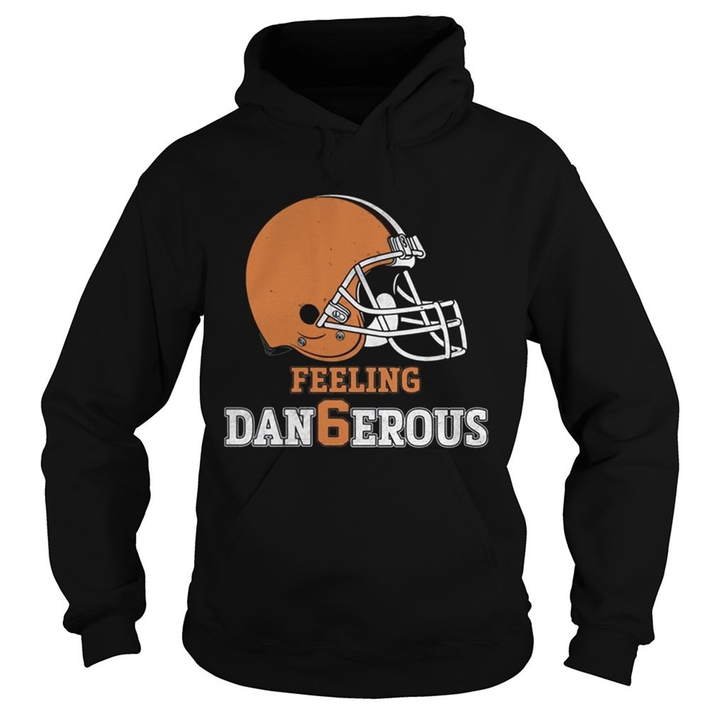 i-woke-up-feeling-dangerous-gift-tee-for-browns-football-fan-tshirt-0rp7dcg1 I Woke Up Feeling Dangerous Gift Tee For Browns Football Fan tshirt