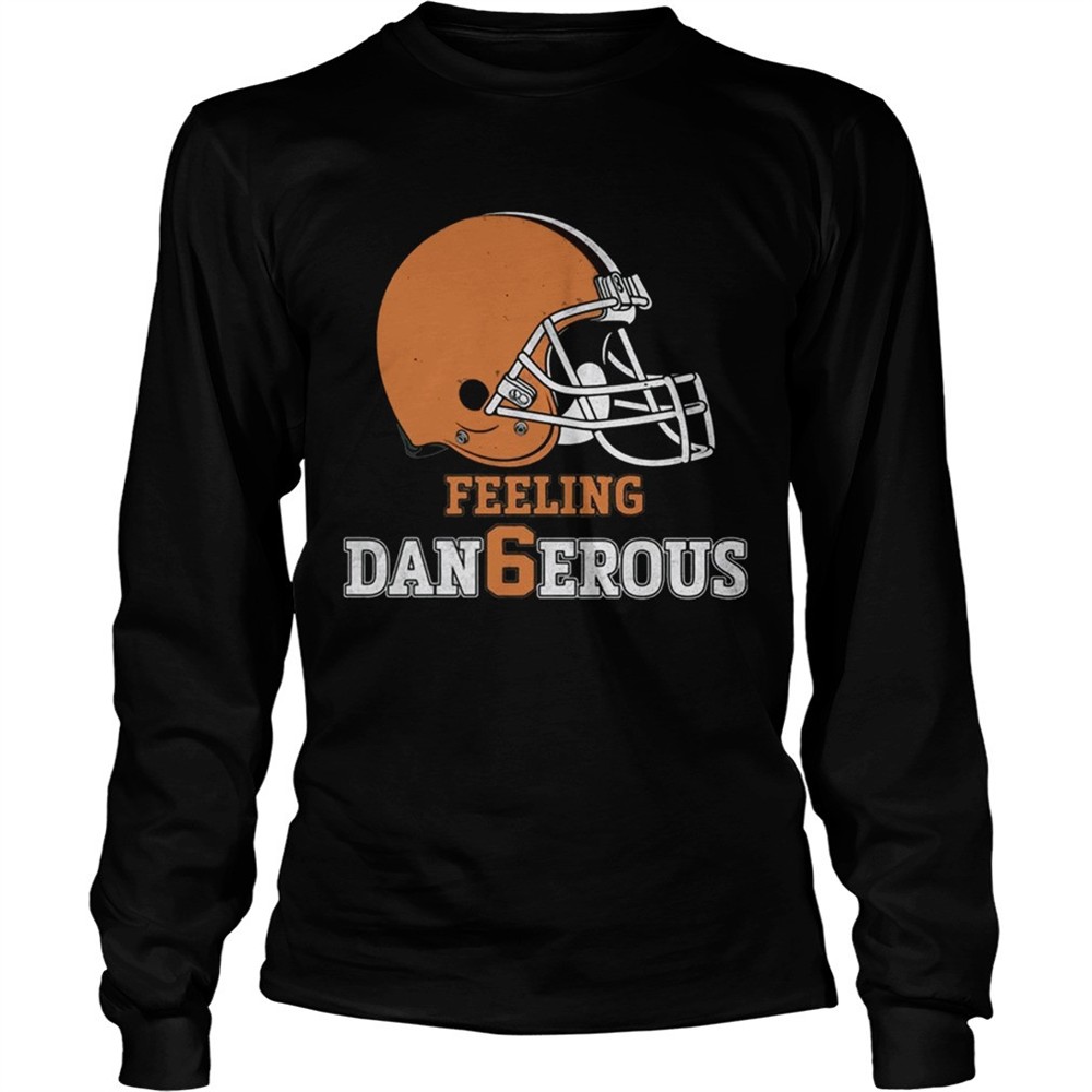 i-woke-up-feeling-dangerous-gift-tee-for-browns-football-fan-tshirt-0rp7dcg1 I Woke Up Feeling Dangerous Gift Tee For Browns Football Fan tshirt