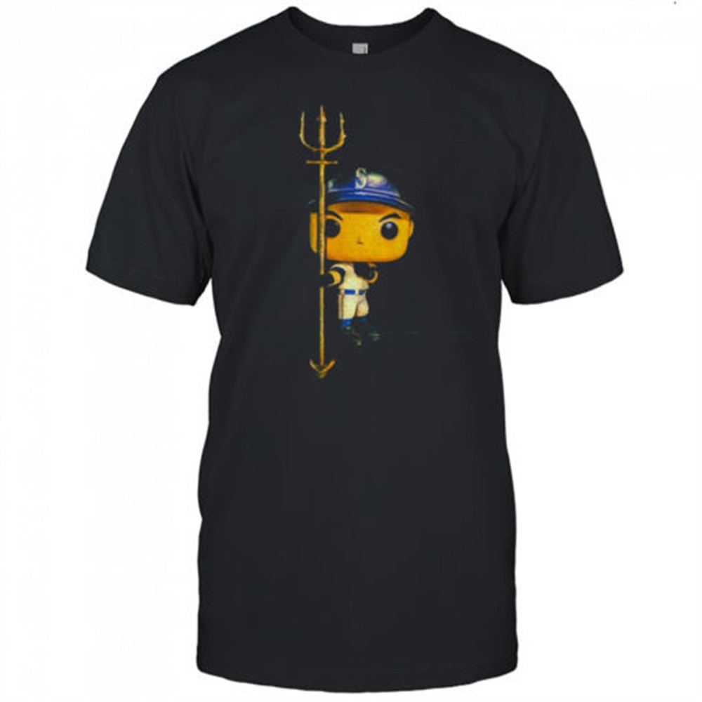 ichiro-class-of-2025-national-baseball-hall-of-fame-cartoon-shirt-kgvqwxv2 Ichiro Class of 2025 National Baseball Hall Of Fame cartoon shirt