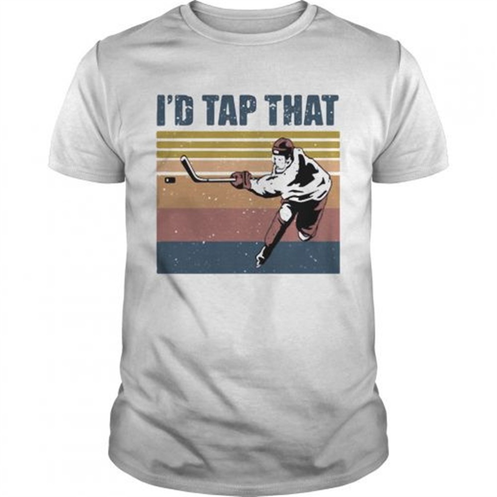 id-tap-that-golf-vintage-shirt-amae858g Id tap that golf vintage shirt