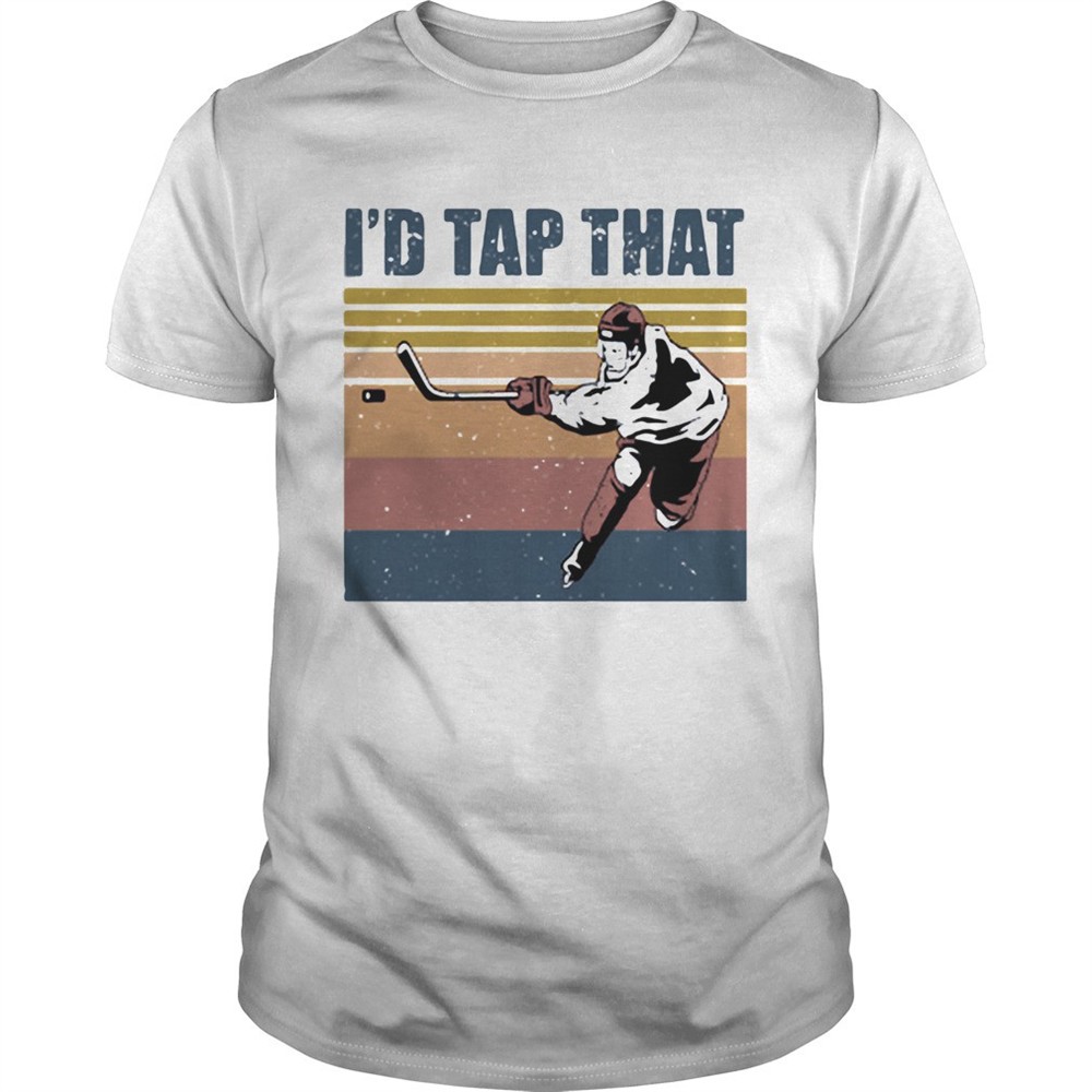 id-tap-that-golf-vintage-shirt-amae858g Id tap that golf vintage shirt