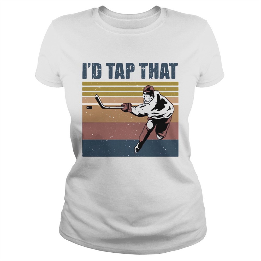 id-tap-that-golf-vintage-shirt-amae858g Id tap that golf vintage shirt