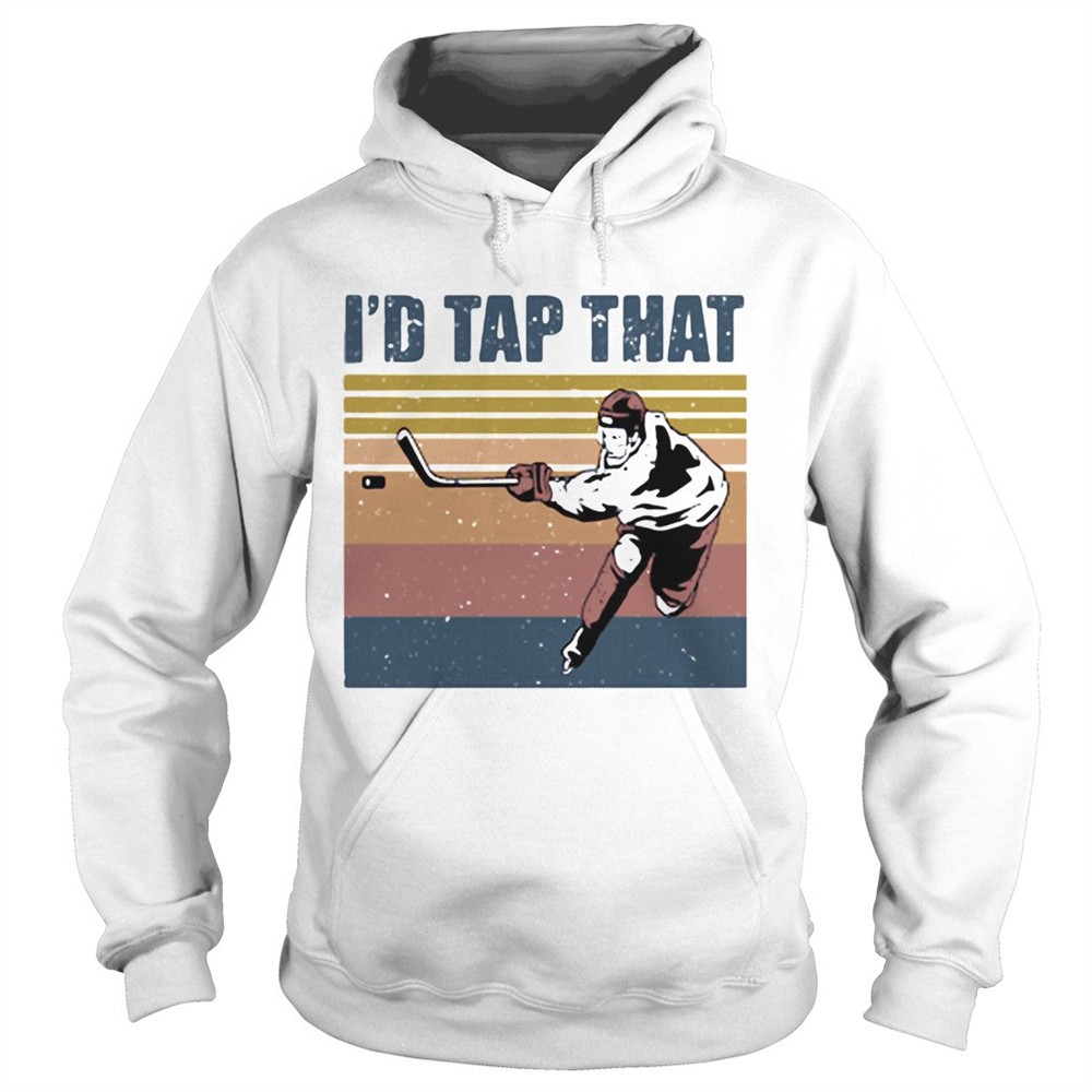 id-tap-that-golf-vintage-shirt-amae858g Id tap that golf vintage shirt