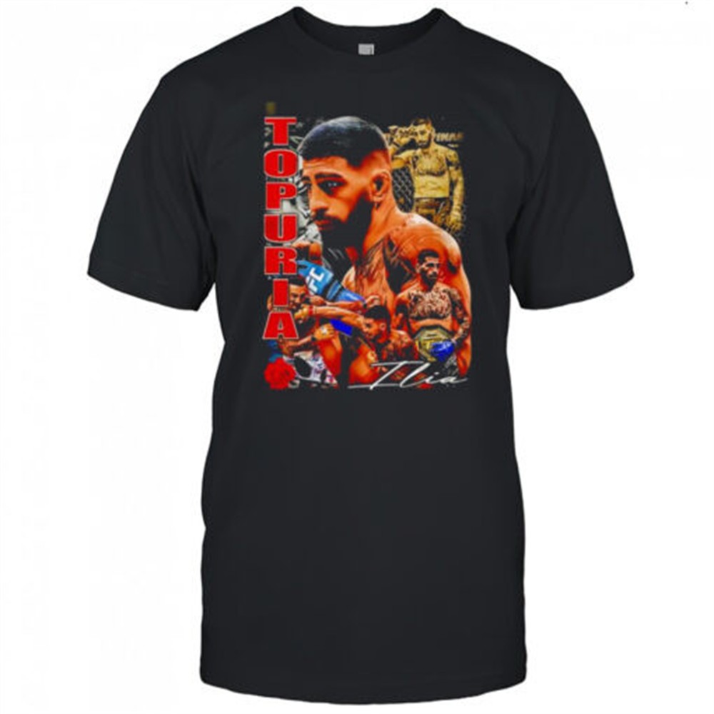 ilia-topuria-ufc-graphic-retro-shirt-ra8mwhsa Ilia Topuria UFC graphic retro shirt