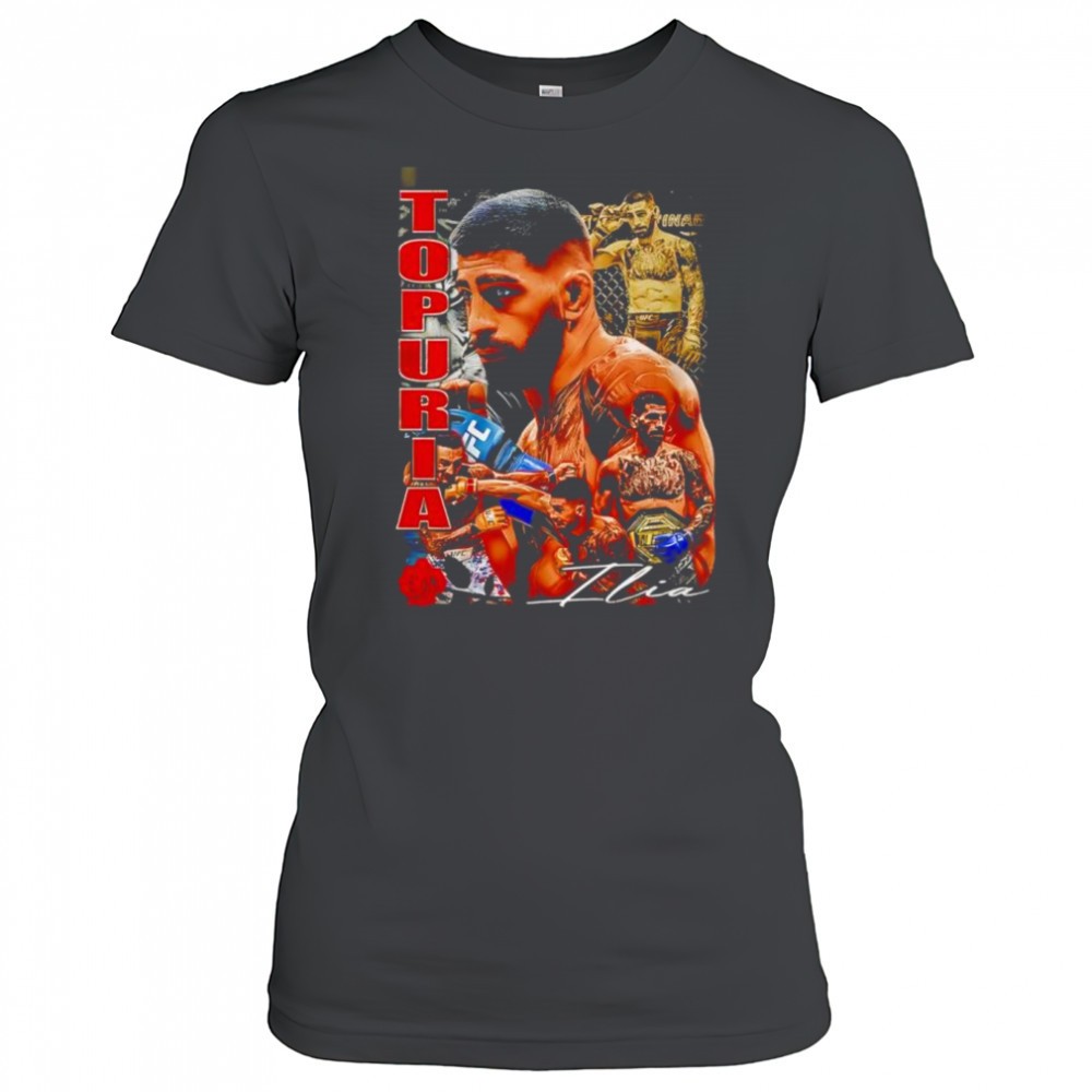 ilia-topuria-ufc-graphic-retro-shirt-ra8mwhsa Ilia Topuria UFC graphic retro shirt