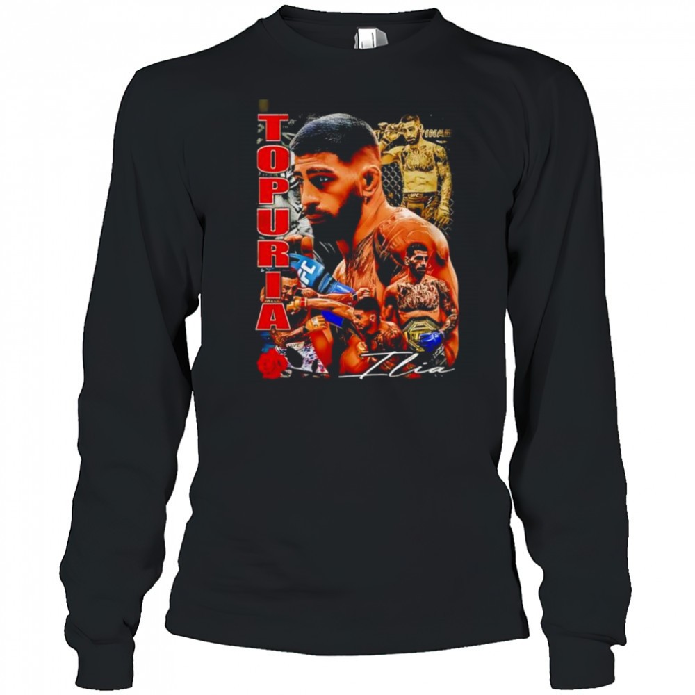 ilia-topuria-ufc-graphic-retro-shirt-ra8mwhsa Ilia Topuria UFC graphic retro shirt
