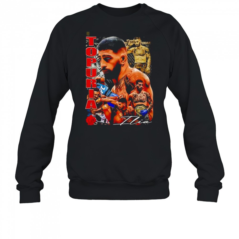 ilia-topuria-ufc-graphic-retro-shirt-ra8mwhsa Ilia Topuria UFC graphic retro shirt