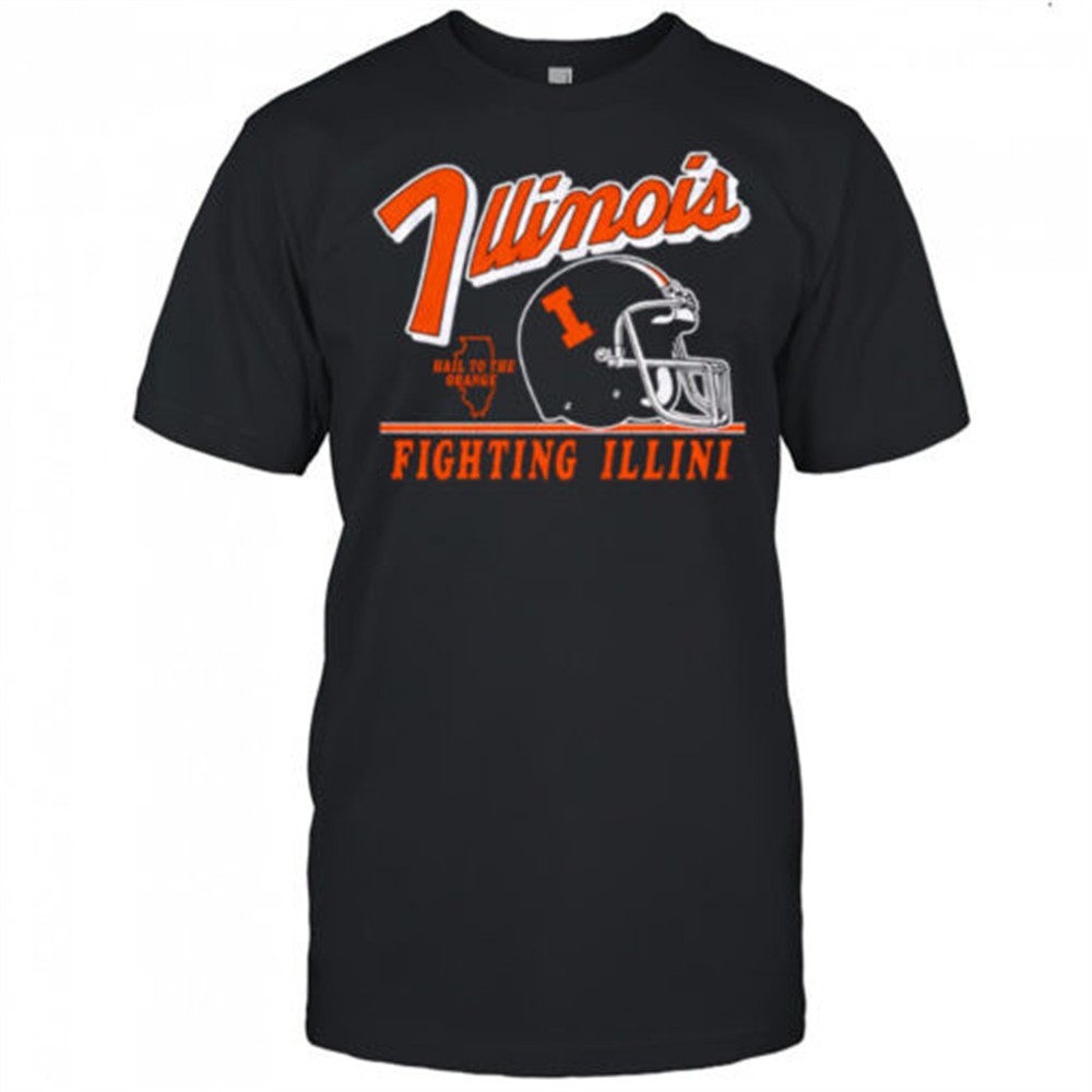 illinois-fighting-illini-vintage-fly-by-vintage-helmet-shirt-jp3p1zs2 Illinois Fighting Illini Vintage Fly By Vintage Helmet shirt