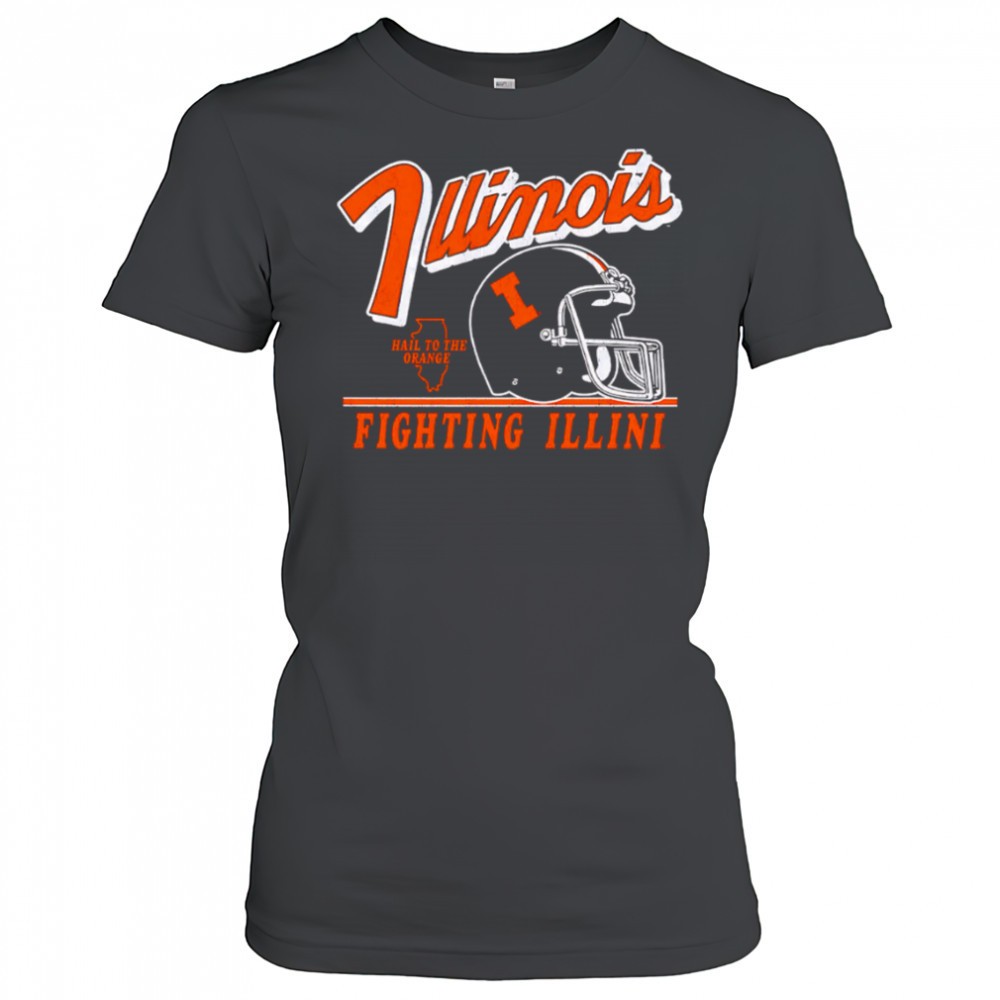 illinois-fighting-illini-vintage-fly-by-vintage-helmet-shirt-jp3p1zs2 Illinois Fighting Illini Vintage Fly By Vintage Helmet shirt