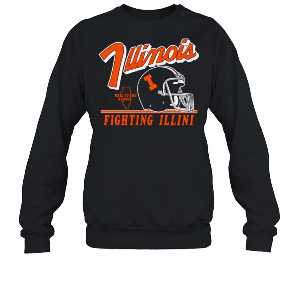 illinois-fighting-illini-vintage-fly-by-vintage-helmet-shirt-jp3p1zs2 Illinois Fighting Illini Vintage Fly By Vintage Helmet shirt