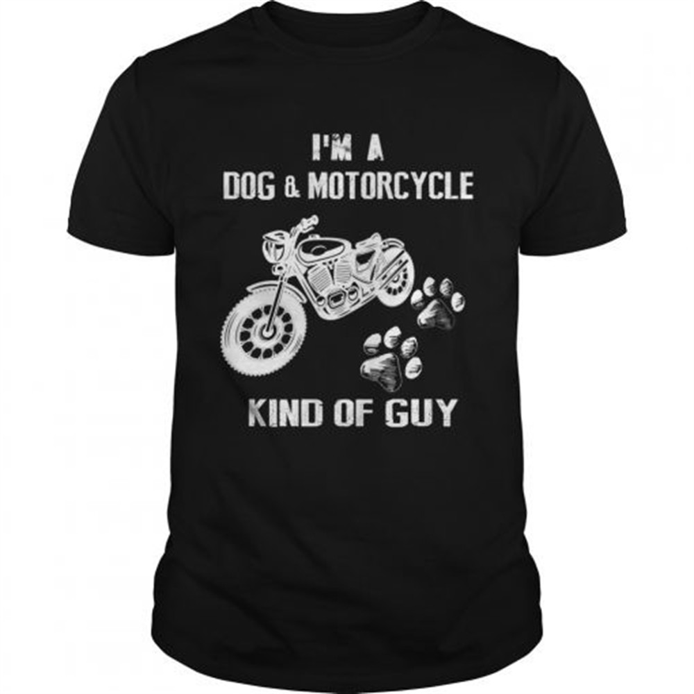 im-a-dogmotorcycle-kind-of-guy-tshirt-bg9ddne6 Im A DogMotorcycle Kind Of Guy TShirt