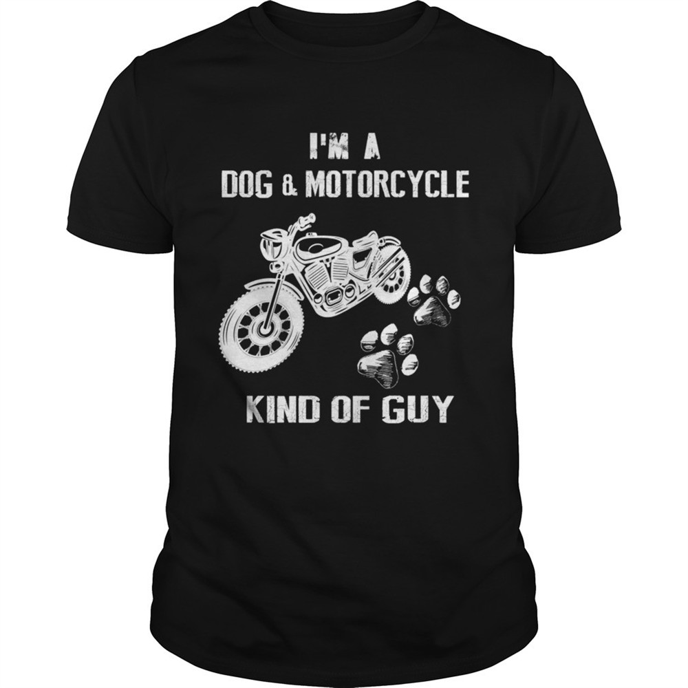 im-a-dogmotorcycle-kind-of-guy-tshirt-bg9ddne6 Im A DogMotorcycle Kind Of Guy TShirt