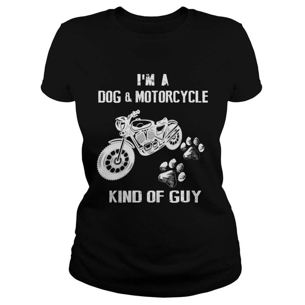 im-a-dogmotorcycle-kind-of-guy-tshirt-bg9ddne6 Im A DogMotorcycle Kind Of Guy TShirt