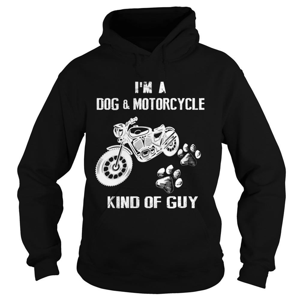 im-a-dogmotorcycle-kind-of-guy-tshirt-bg9ddne6 Im A DogMotorcycle Kind Of Guy TShirt