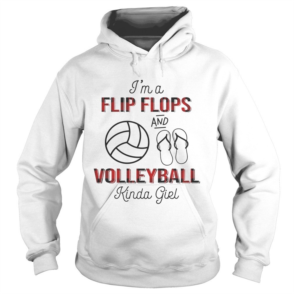 im-a-flip-flops-and-volleyball-kinda-girl-tshirt-y43ma0ce Im A Flip Flops And Volleyball Kinda Girl TShirt