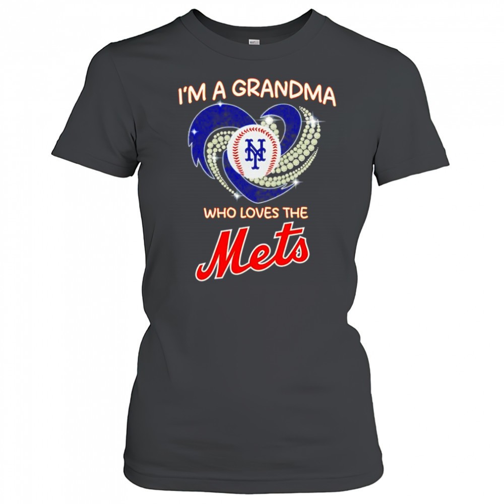 im-a-grandma-who-loves-the-new-york-mets-diamond-shirt-cfptjc70 Im a grandma who loves the New York Mets diamond shirt