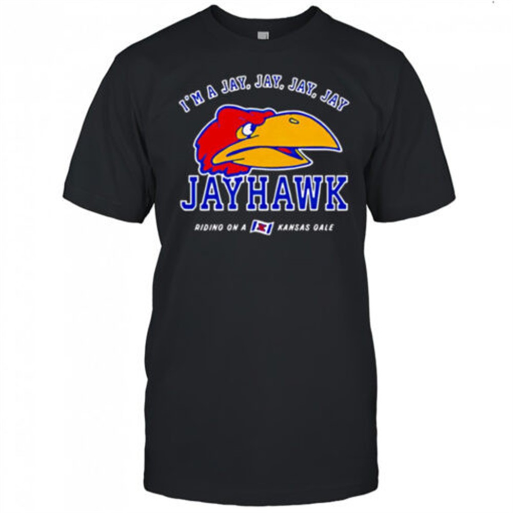 im-a-jay-jay-jay-jay-jayhawk-riding-on-a-kansas-gale-shirt-99a1yivy Im a Jay Jay Jay Jay Jayhawk Riding on a Kansas Gale shirt