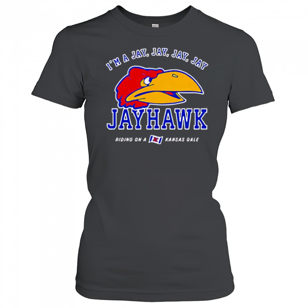 im-a-jay-jay-jay-jay-jayhawk-riding-on-a-kansas-gale-shirt-99a1yivy Im a Jay Jay Jay Jay Jayhawk Riding on a Kansas Gale shirt