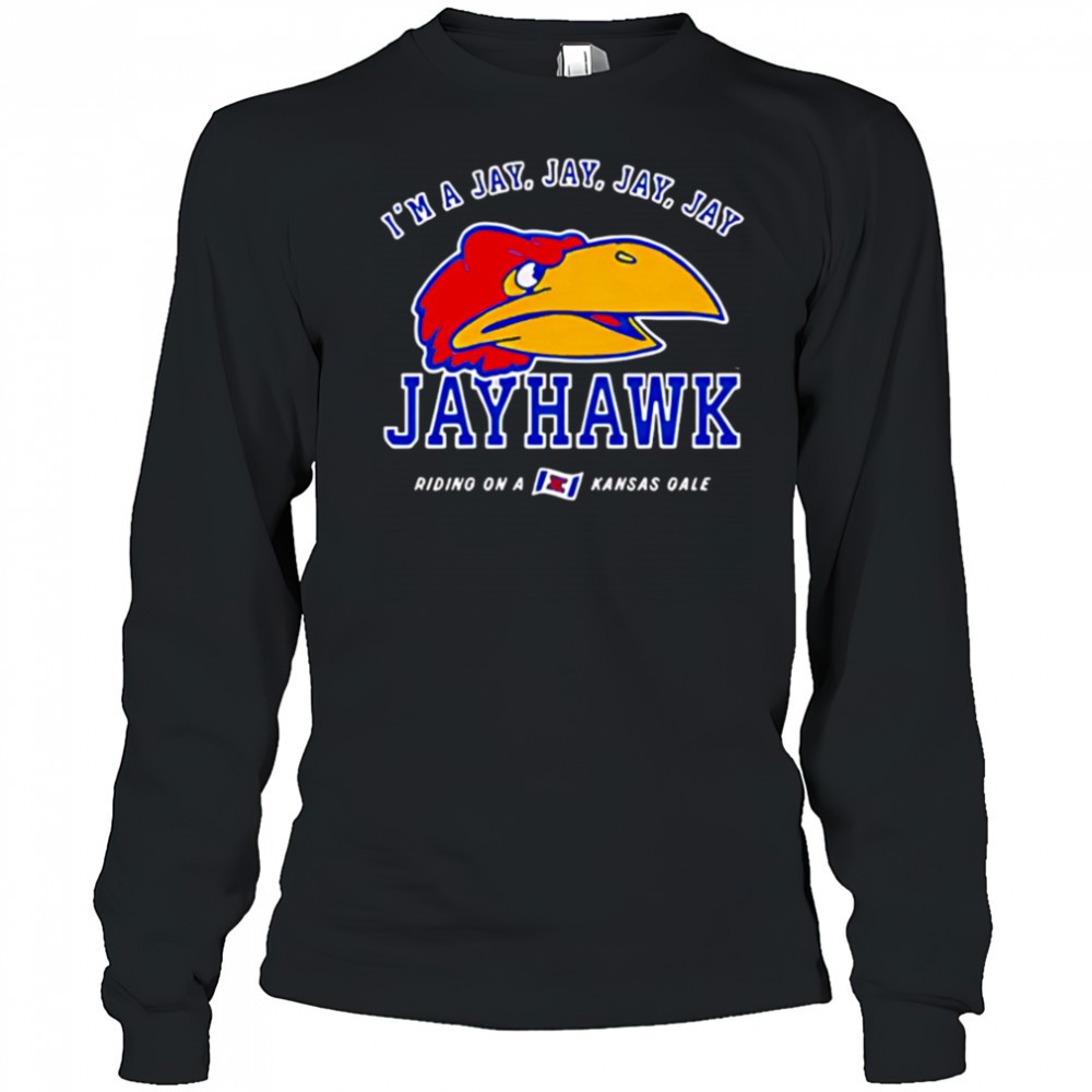 im-a-jay-jay-jay-jay-jayhawk-riding-on-a-kansas-gale-shirt-99a1yivy Im a Jay Jay Jay Jay Jayhawk Riding on a Kansas Gale shirt