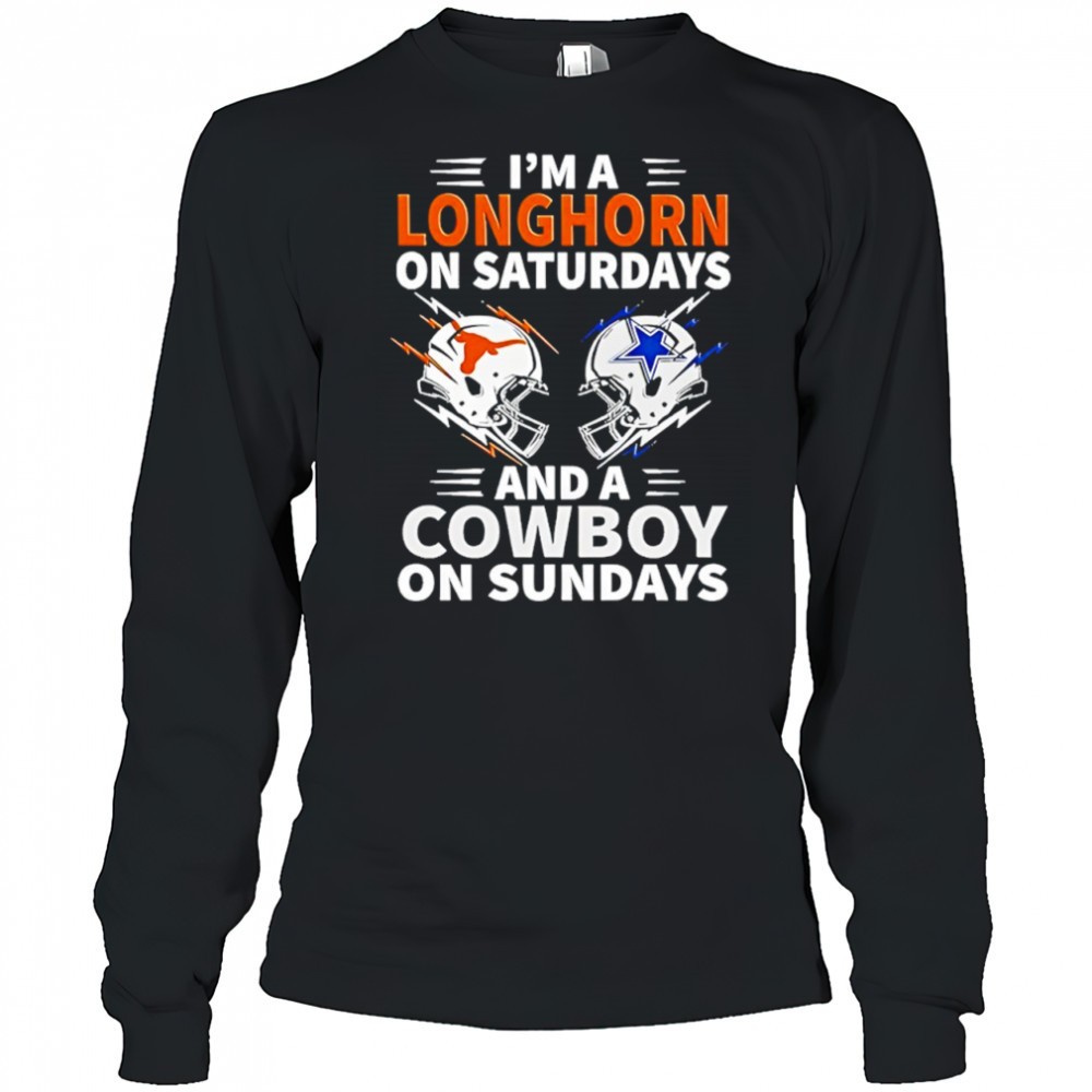 im-a-longhorn-on-saturdays-and-a-cowboy-on-sundays-2025-shirt-1i8vsbb0 Im A Longhorn On Saturdays And A Cowboy On Sundays 2025 shirt