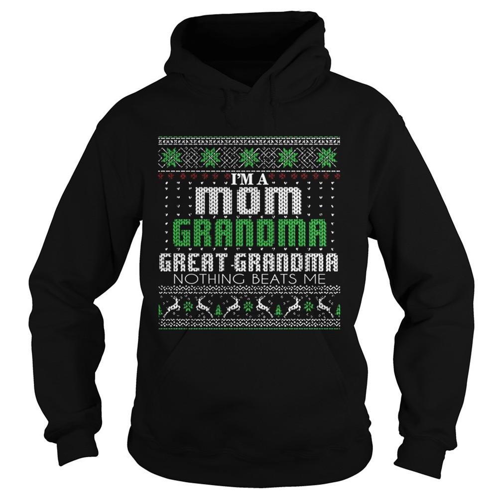 im-a-mom-grandma-great-grandma-nothing-beats-me-tshirt-54iu16as Im A Mom Grandma Great Grandma Nothing Beats Me TShirt