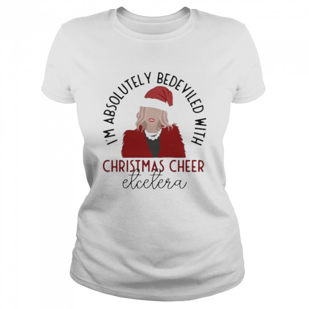 im-absolutely-bedeviled-with-christmas-cheer-atcetera-shirt-xui01ns1 Im Absolutely Bedeviled With Christmas Cheer Atcetera Shirt