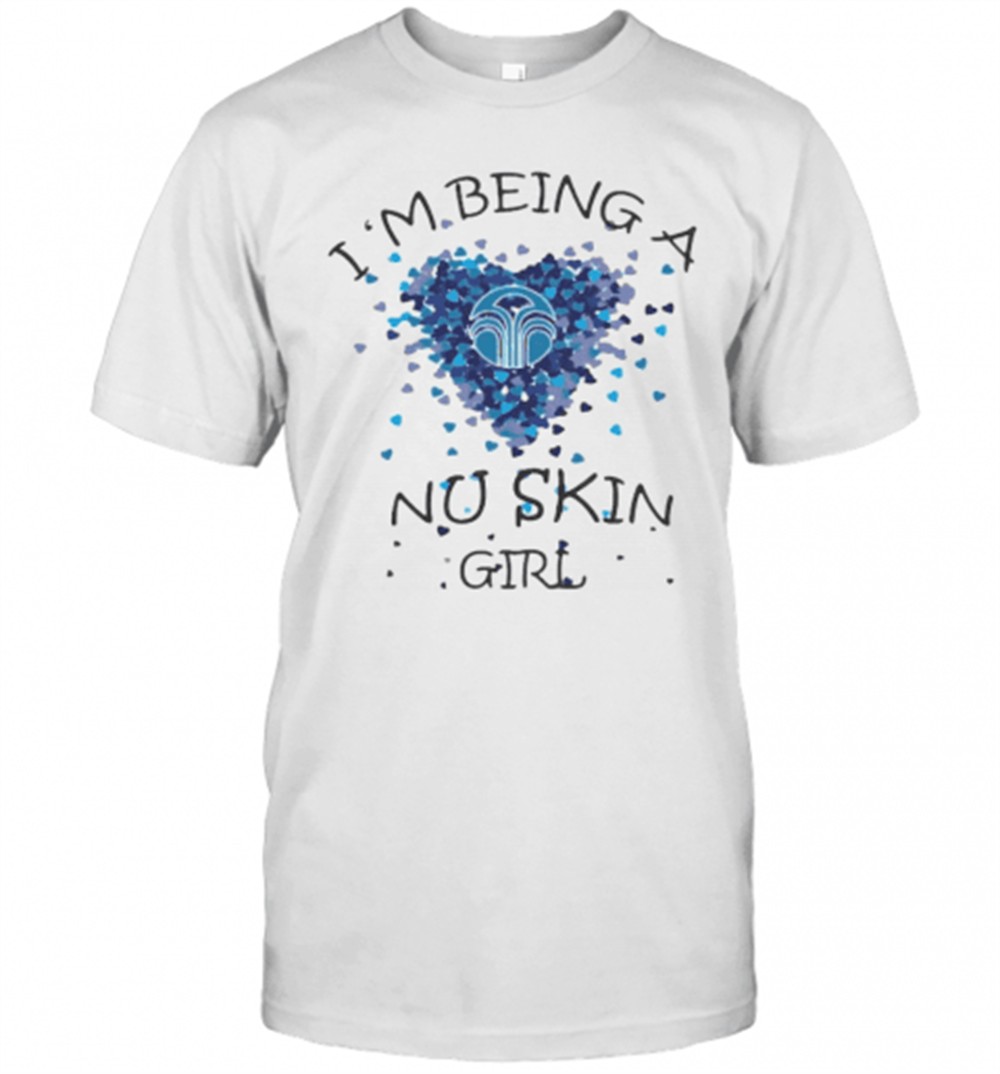 im-being-a-nu-skin-girl-hearts-t-shirt-hnhhap0z IM Being A Nu Skin Girl Hearts T-Shirt