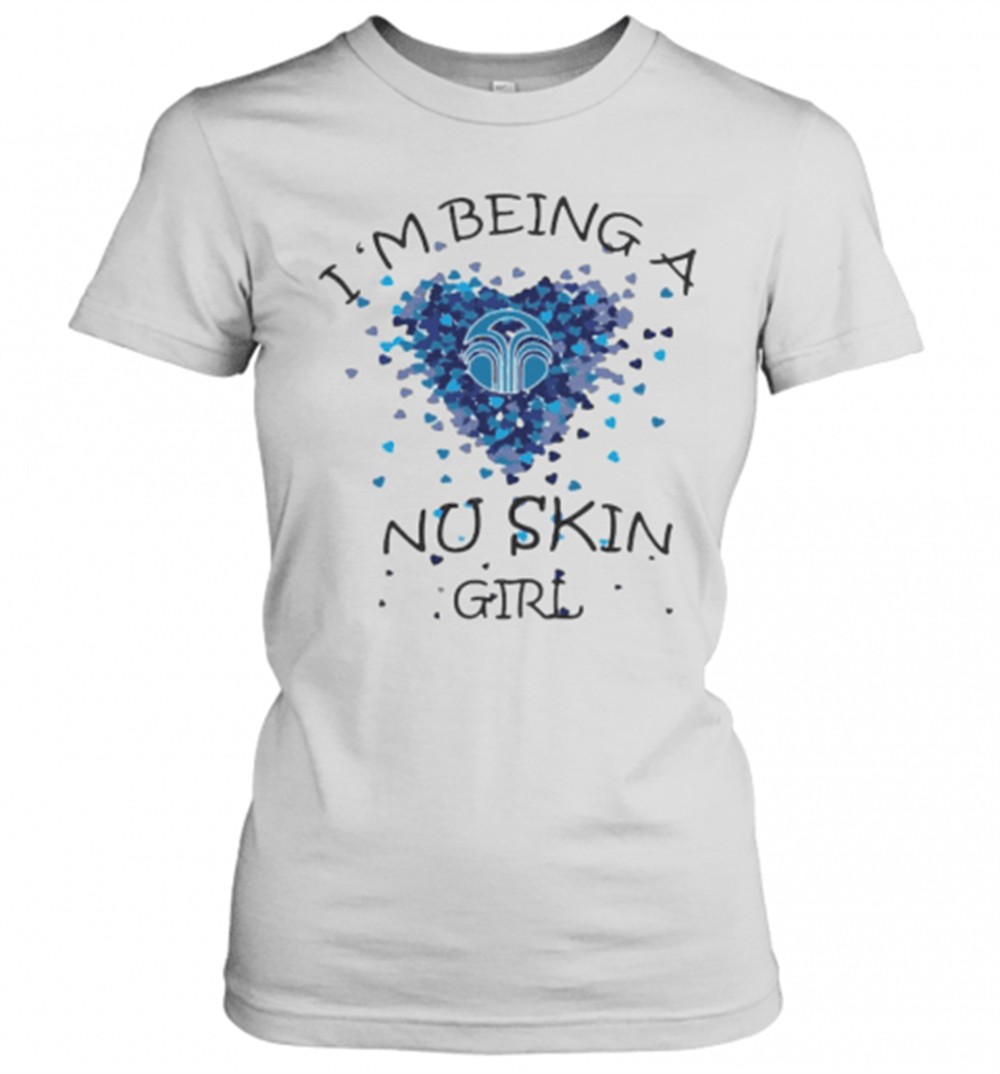 im-being-a-nu-skin-girl-hearts-t-shirt-hnhhap0z IM Being A Nu Skin Girl Hearts T-Shirt