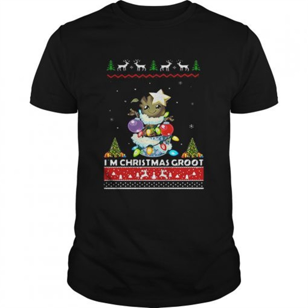 im-christmas-groot-shirt-3ndke2x6 Im Christmas Groot shirt