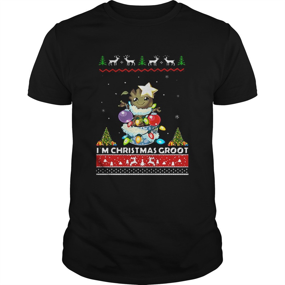 im-christmas-groot-shirt-3ndke2x6 Im Christmas Groot shirt