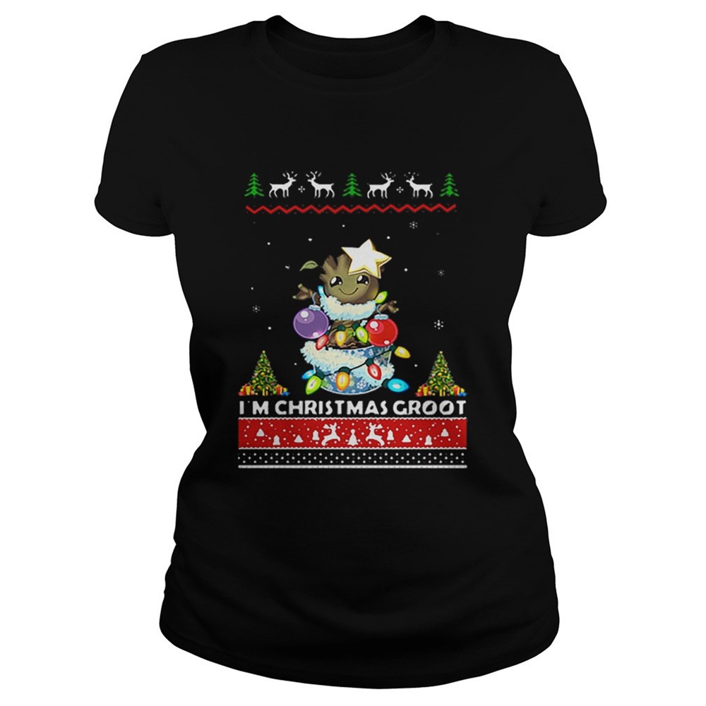 im-christmas-groot-shirt-3ndke2x6 Im Christmas Groot shirt