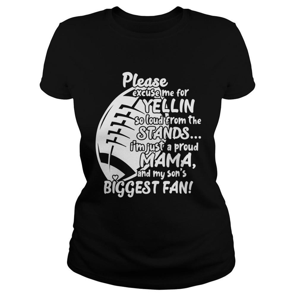 im-just-a-proud-mama-and-my-sons-biggest-fan-funny-football-mother-shirt-cb6hz59e Im Just A Proud Mama And My Sons Biggest Fan Funny Football Mother Shirt