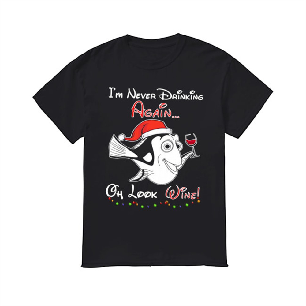 im-never-drinking-again-oh-look-wine-christmas-shirt-jszffwqa Im never drinking again oh look wine christmas shirt