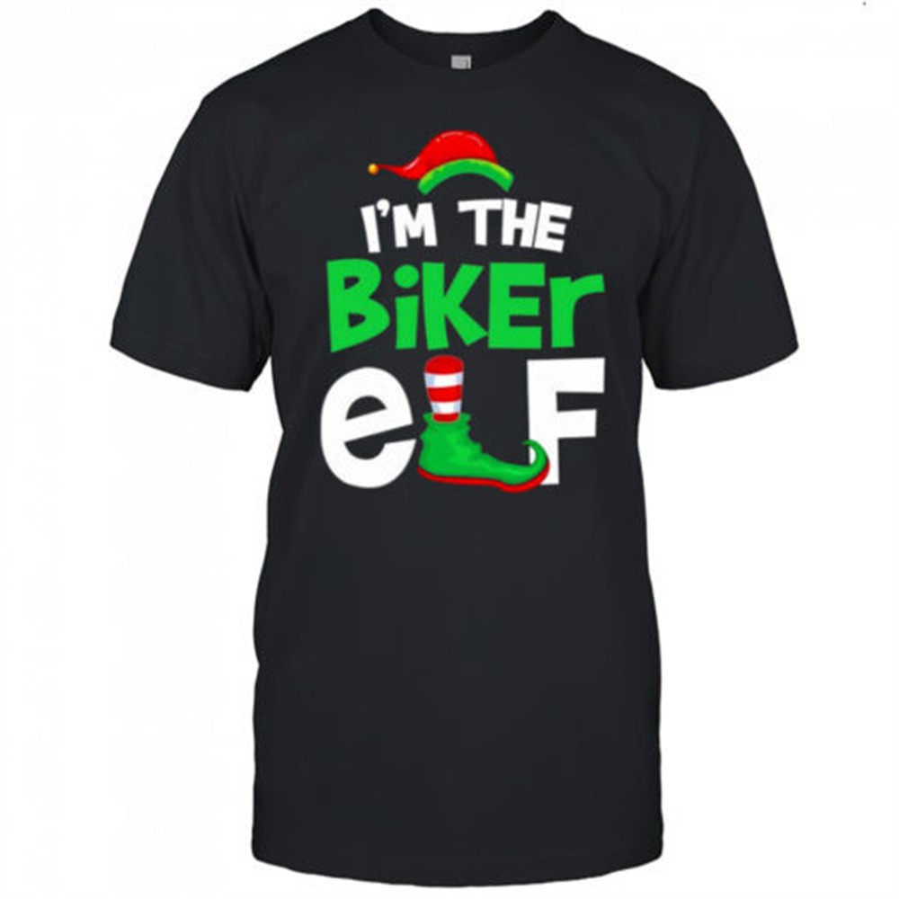 im-the-bookkeeper-elf-christmas-family-matching-shirt-8a5l3obl Im The Bookkeeper Elf Christmas Family Matching shirt