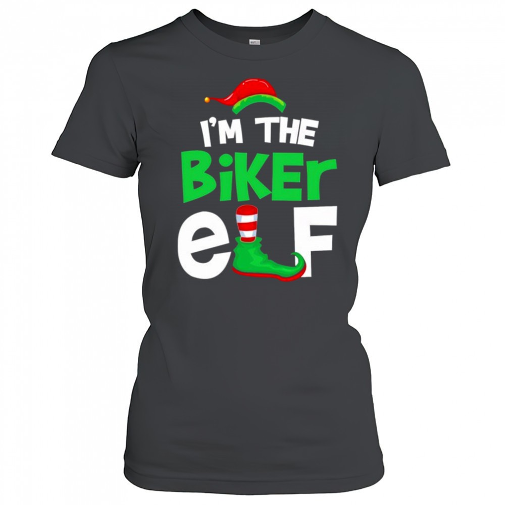 im-the-bookkeeper-elf-christmas-family-matching-shirt-8a5l3obl Im The Bookkeeper Elf Christmas Family Matching shirt