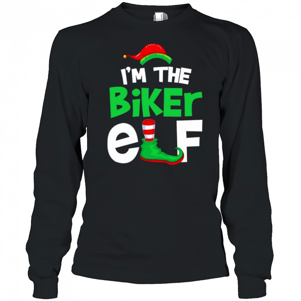 im-the-bookkeeper-elf-christmas-family-matching-shirt-8a5l3obl Im The Bookkeeper Elf Christmas Family Matching shirt