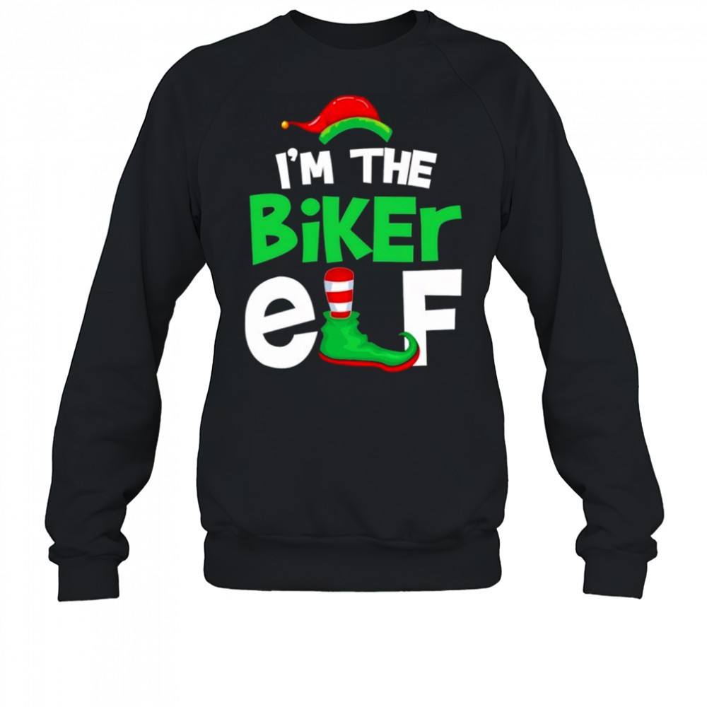 im-the-bookkeeper-elf-christmas-family-matching-shirt-8a5l3obl Im The Bookkeeper Elf Christmas Family Matching shirt
