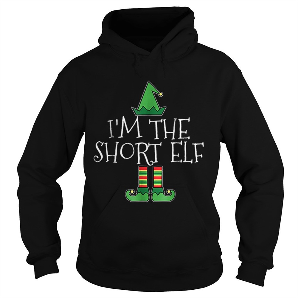 im-the-short-elf-matching-family-group-christmas-shirt-hb39hzqy Im The Short Elf Matching Family Group Christmas shirt