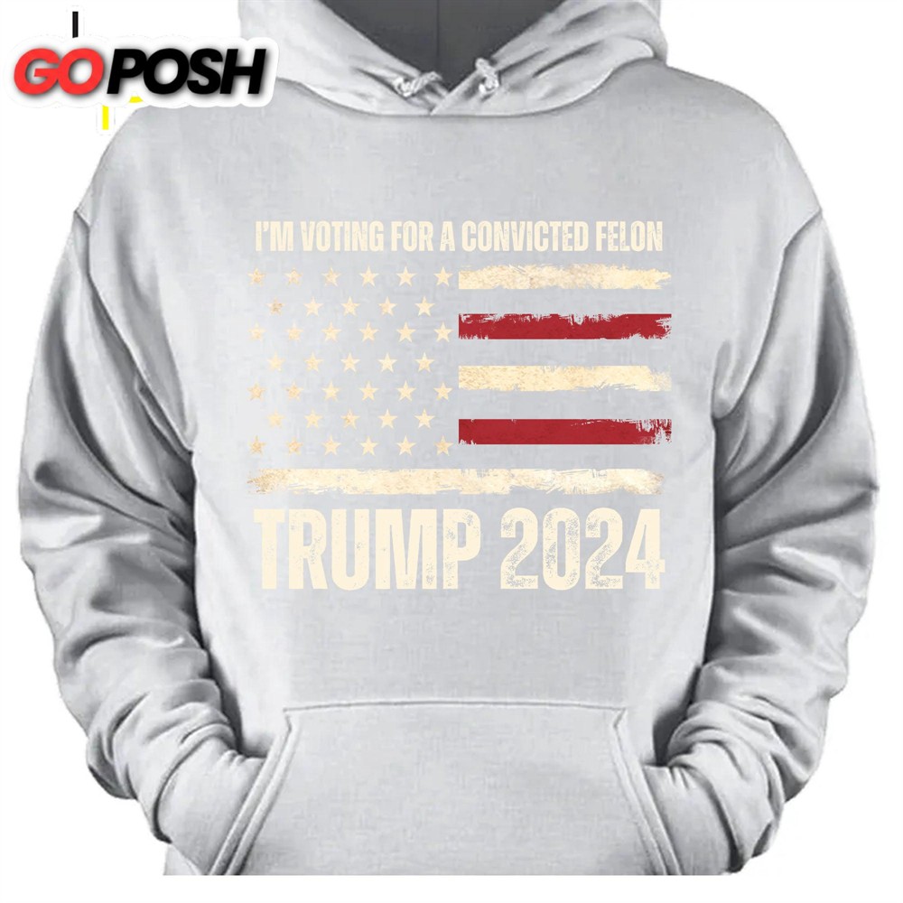im-voting-for-a-convicted-felon-unisex-shirt-trump-2024-shirt-im-voting-for-th-j20fb038 I’m Voting For A Convicted Felon Unisex Shirt Trump 2024 Shirt I’m Voting For The Felon Shirt Shirt Dark