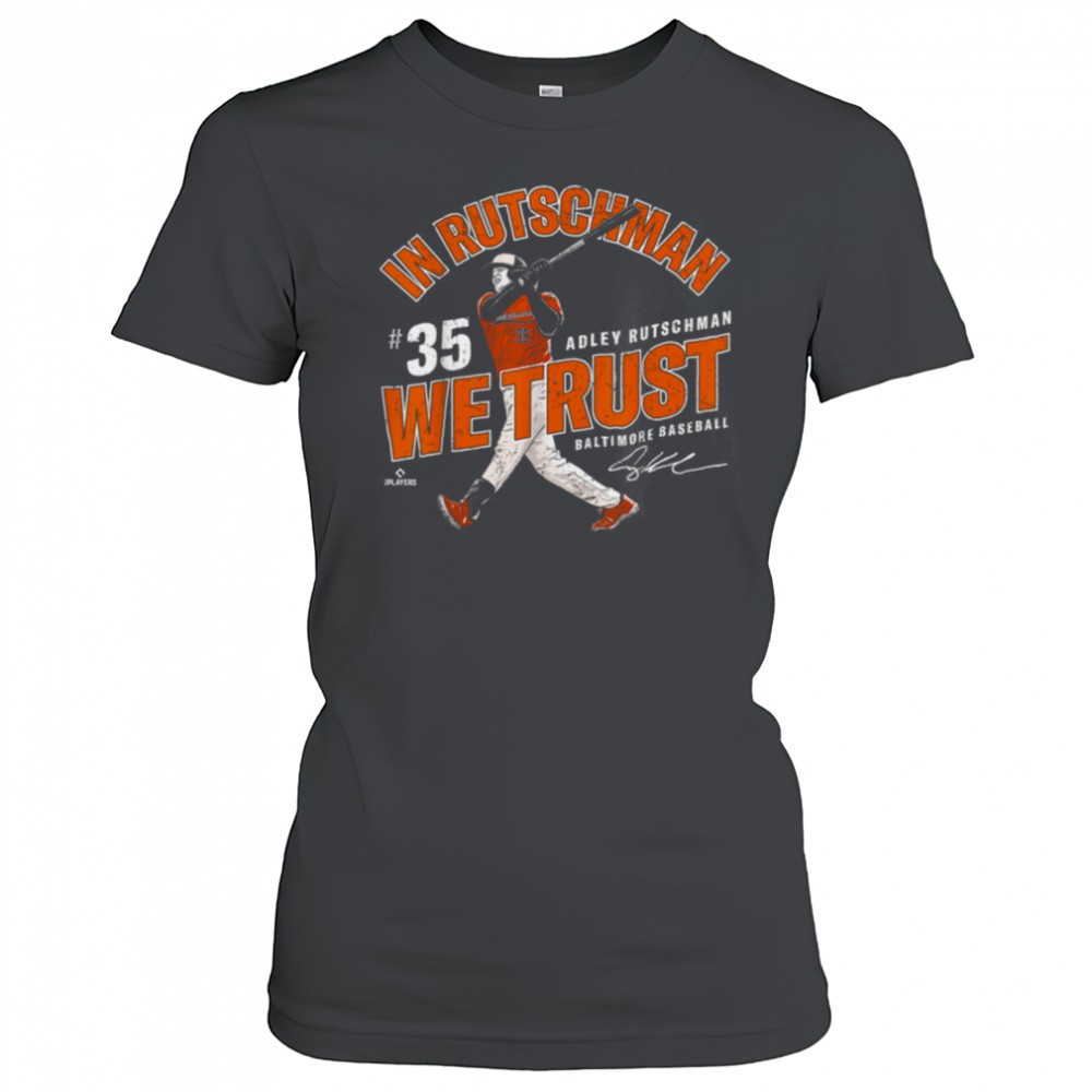in-adley-rutschman-we-trust-baltimore-baseball-mlbpa-t-shirt-4fu05vka In Adley Rutschman We Trust Baltimore Baseball MLBPA T Shirt