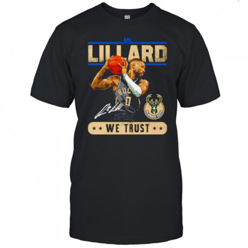 in-damian-lillard-we-trust-shirt-8x8xv6rv In Damian Lillard we trust shirt
