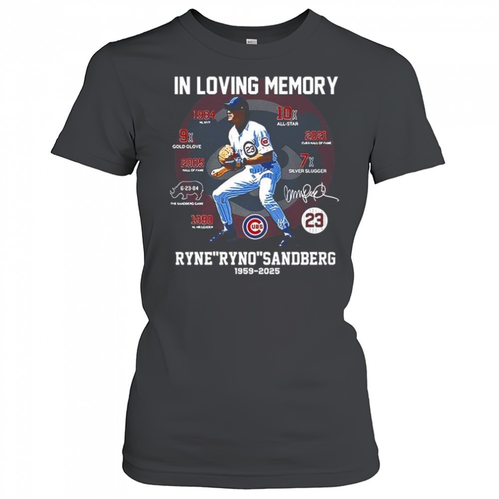 in-loving-memory-ryne-ryno-sandberg-1959-2025-signature-shirt-gsi9csnt In loving memory Ryne Ryno Sandberg 1959-2025 signature shirt