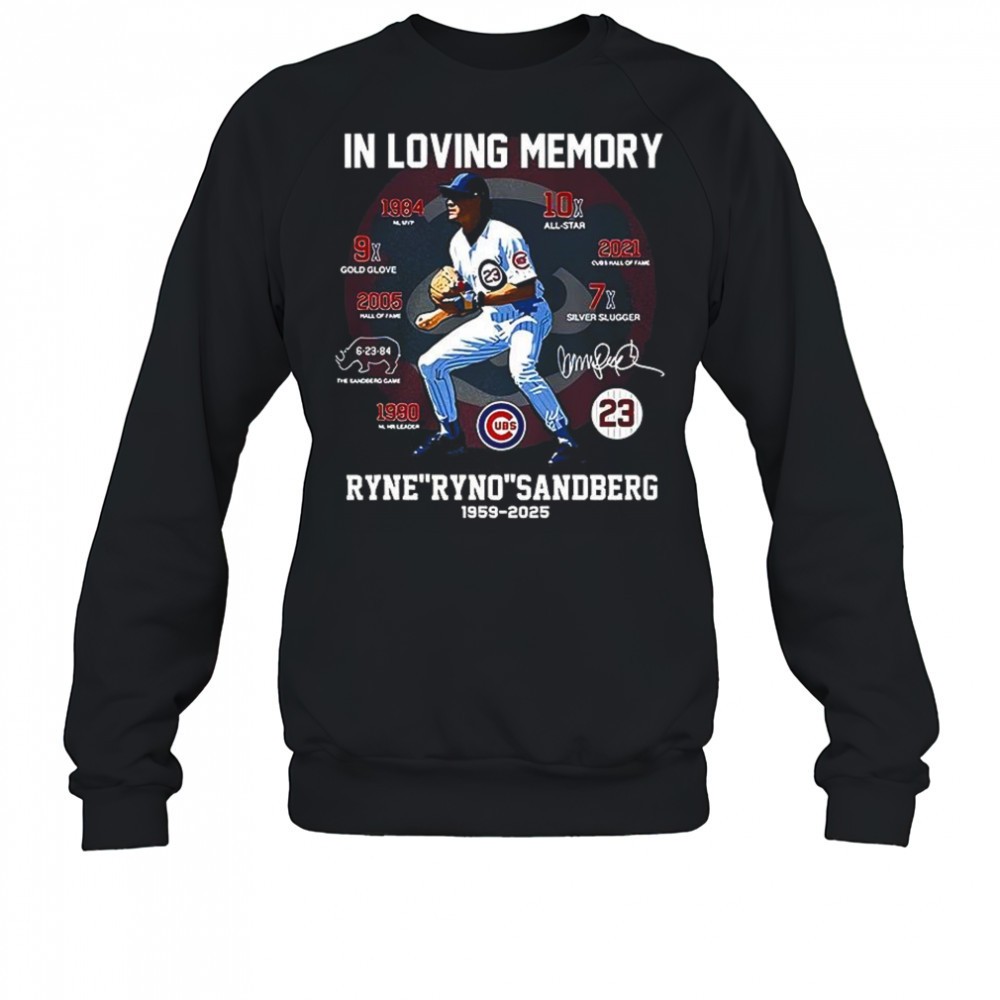 in-loving-memory-ryne-ryno-sandberg-1959-2025-signature-shirt-gsi9csnt In loving memory Ryne Ryno Sandberg 1959-2025 signature shirt