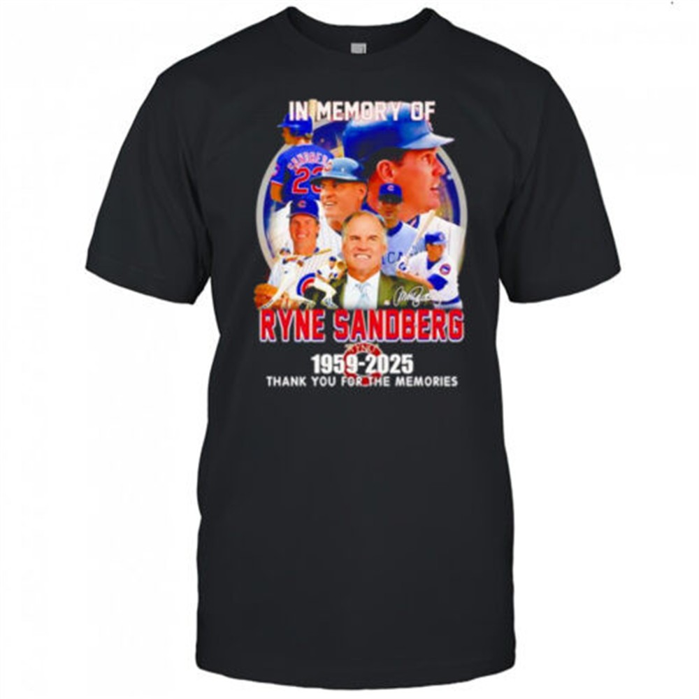 in-memory-of-chicago-cubs-ryne-sandberg-1959-2025-thank-you-for-the-memories-sig-wrquclzc In memory of Chicago Cubs Ryne Sandberg 1959 2025 thank you for the memories signature shirt