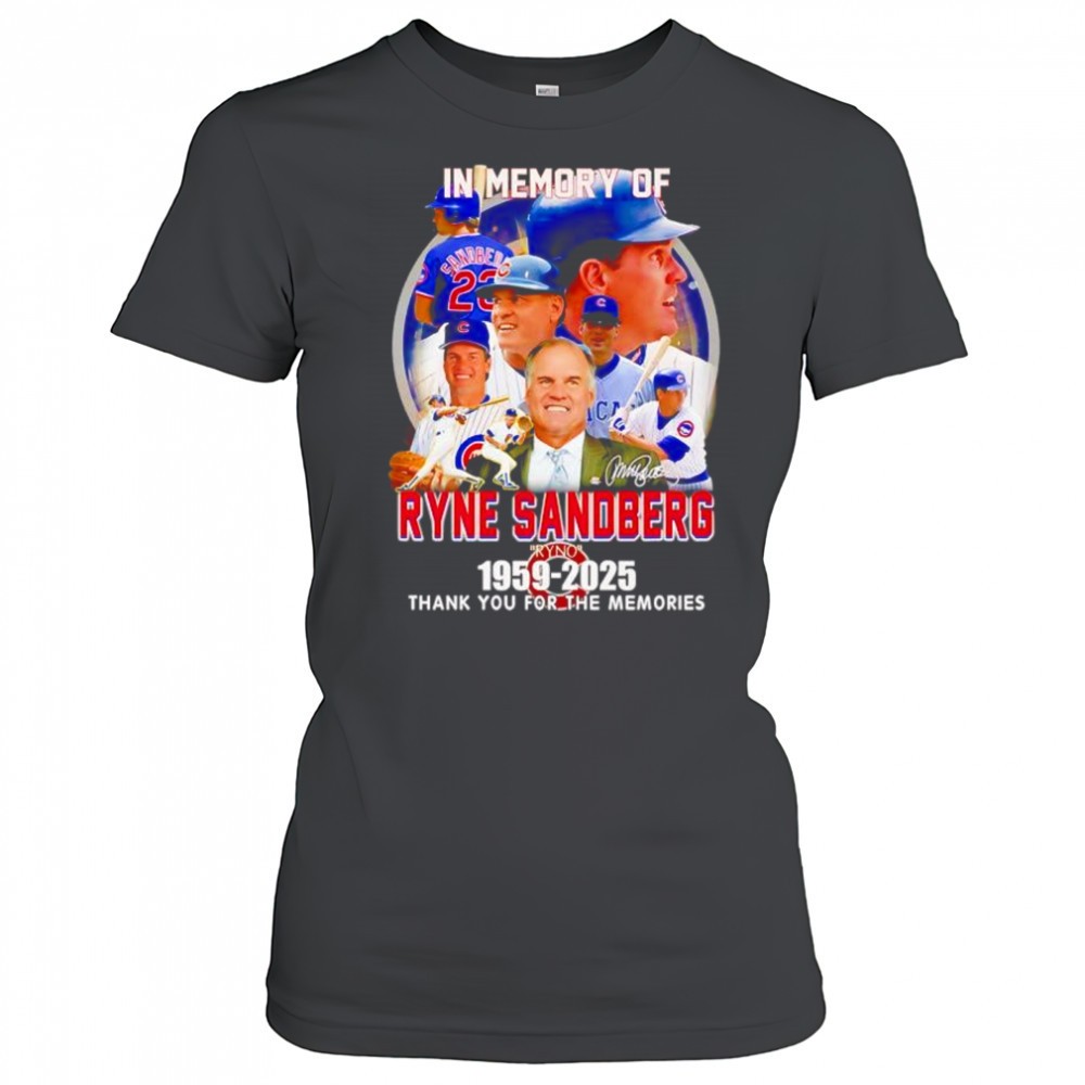 in-memory-of-chicago-cubs-ryne-sandberg-1959-2025-thank-you-for-the-memories-sig-wrquclzc In memory of Chicago Cubs Ryne Sandberg 1959 2025 thank you for the memories signature shirt