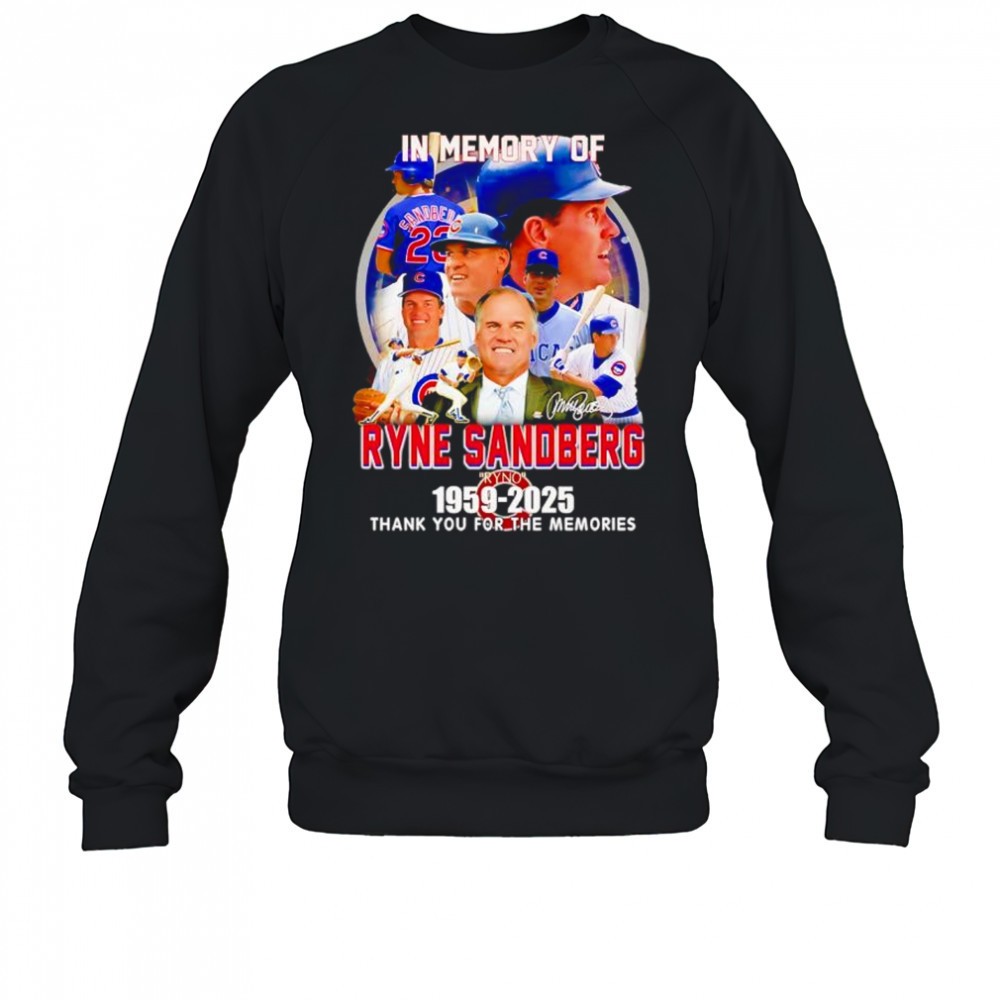in-memory-of-chicago-cubs-ryne-sandberg-1959-2025-thank-you-for-the-memories-sig-wrquclzc In memory of Chicago Cubs Ryne Sandberg 1959 2025 thank you for the memories signature shirt